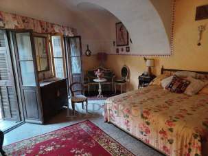 Vendita Esavani, Ventimiglia Vendita Esavani, Ventimiglia