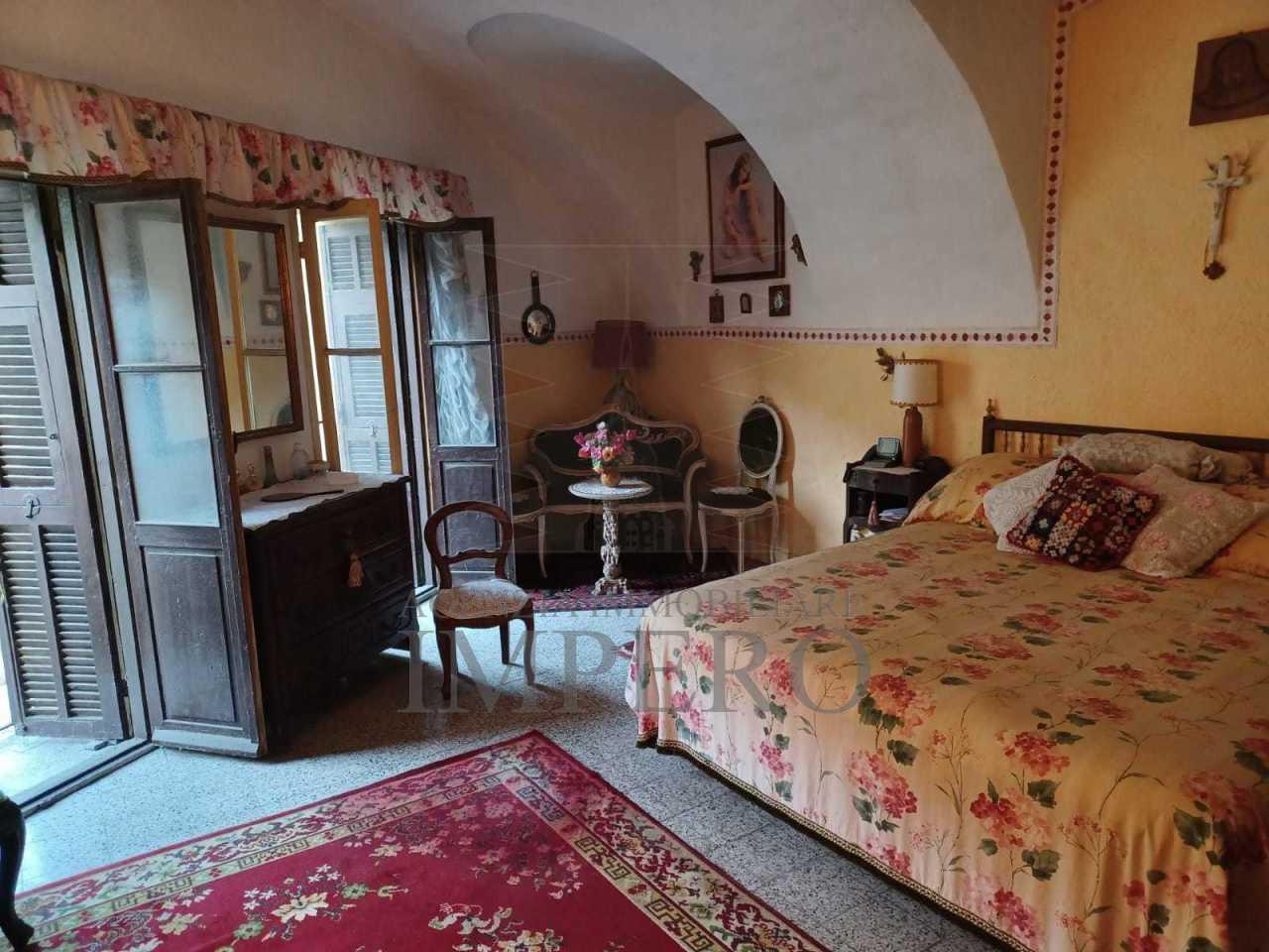 Vendita Esavani, Ventimiglia foto