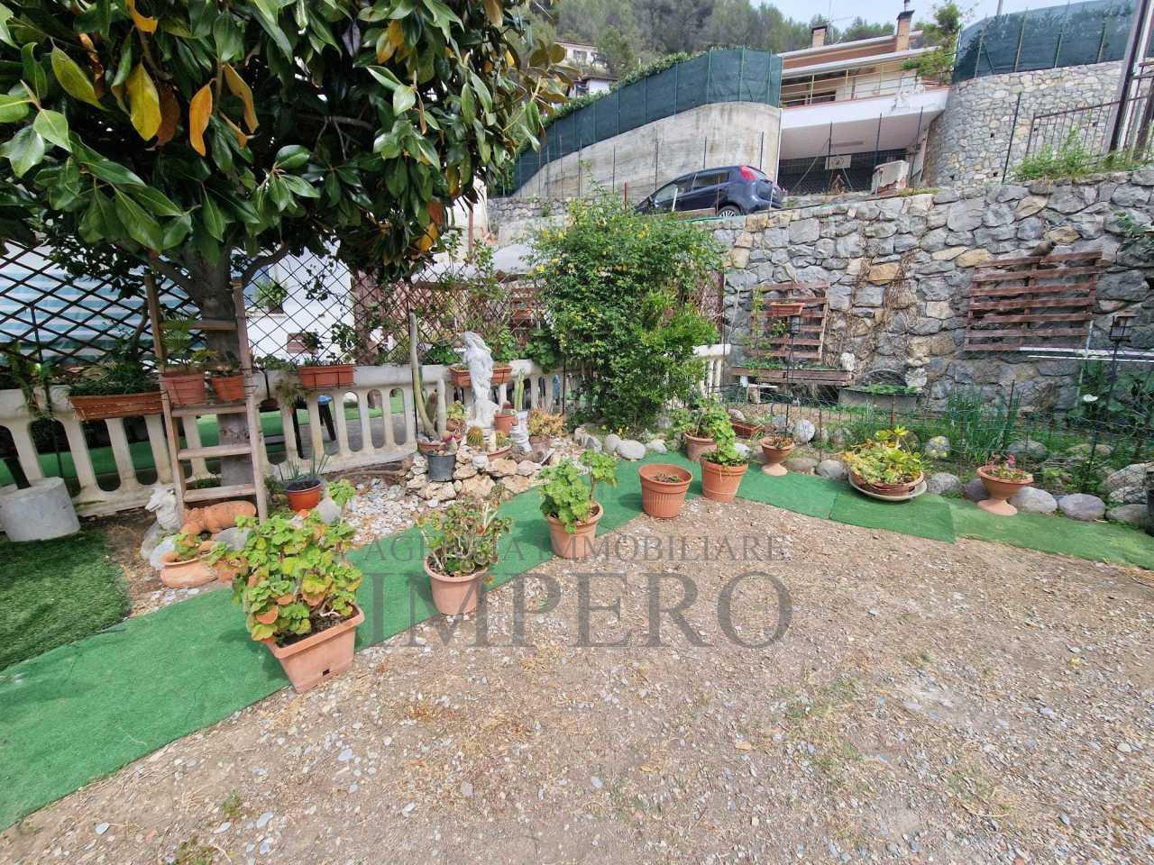 Vendita Quadrivani, Ventimiglia foto
