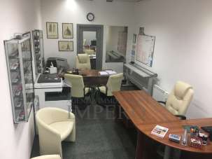 Vendita Monovano, Ventimiglia Vendita Monovano, Ventimiglia
