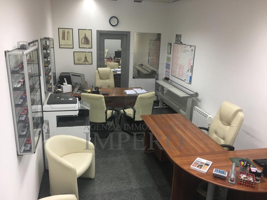 Vendita Monovano, Ventimiglia foto