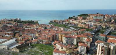 Vendita Trivani, Ventimiglia Vendita Trivani, Ventimiglia