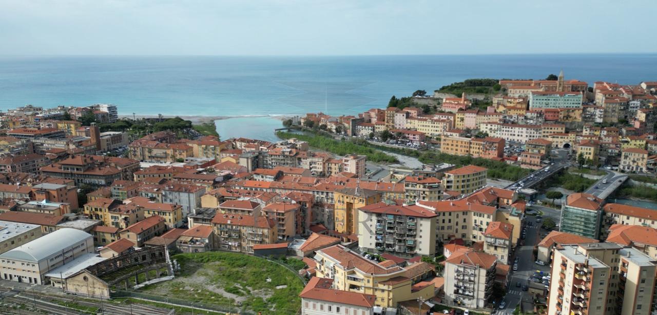 Vendita Trivani, Ventimiglia foto