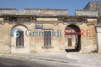 Vendita Multivani, Trepuzzi Vendita Multivani, Trepuzzi