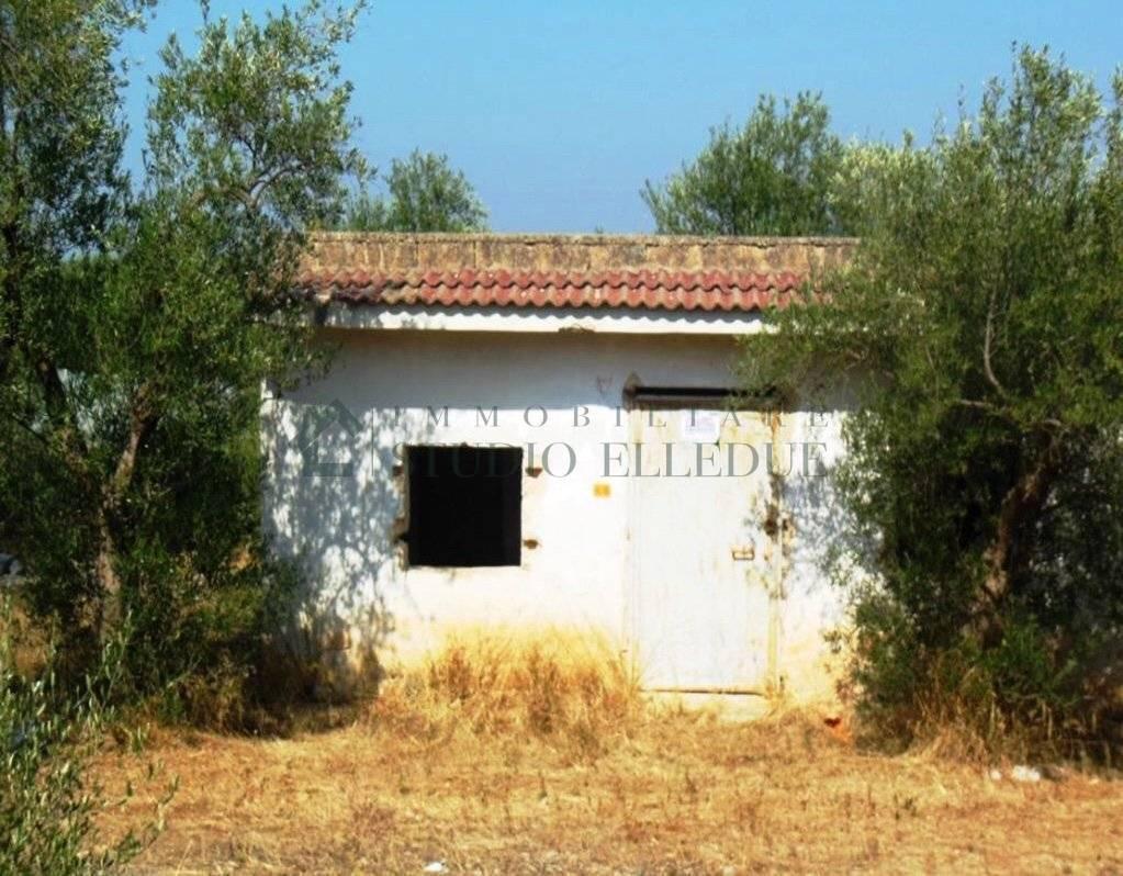 Vendita Bivani, Sannicandro di Bari foto