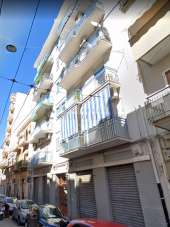 Vendita Monovano, Bari Vendita Monovano, Bari