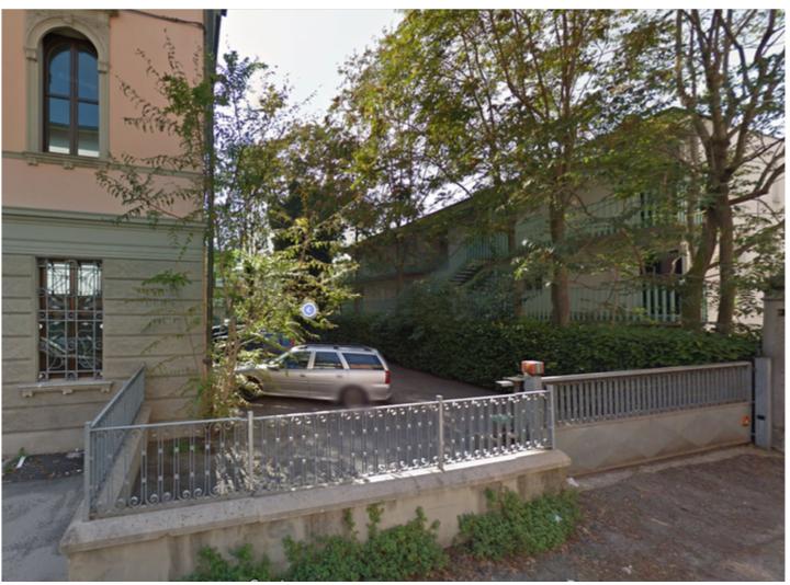 Affitto Quadrivani, Reggio nell'Emilia foto