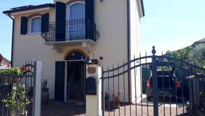 Vendita Quadrivani, Ameglia Vendita Quadrivani, Ameglia