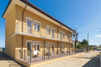 Vendita Palazzo , San Mauro Pascoli Vendita Palazzo , San Mauro Pascoli