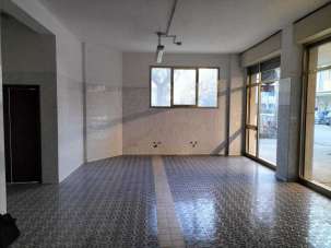 Vendita Trivani, Cesenatico Vendita Trivani, Cesenatico