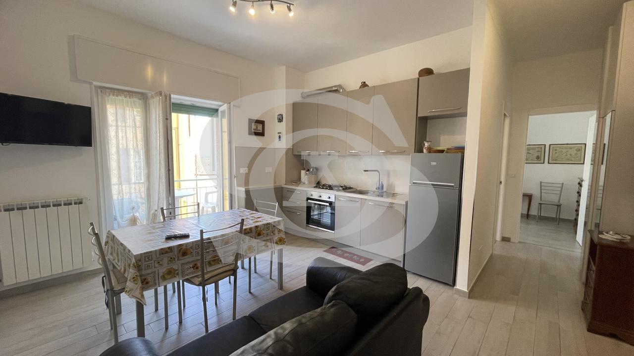 Affitto Trivani, Ospedaletti foto