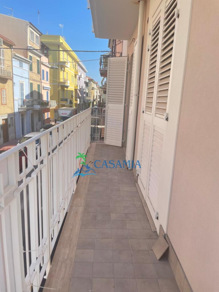 Vendita Bivani, Grottammare foto