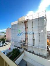Vendita Bivani, San Benedetto del Tronto Vendita Bivani, San Benedetto del Tronto