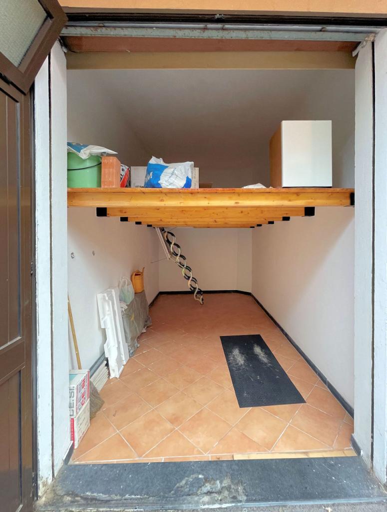 Vendita Monovano, Recco foto