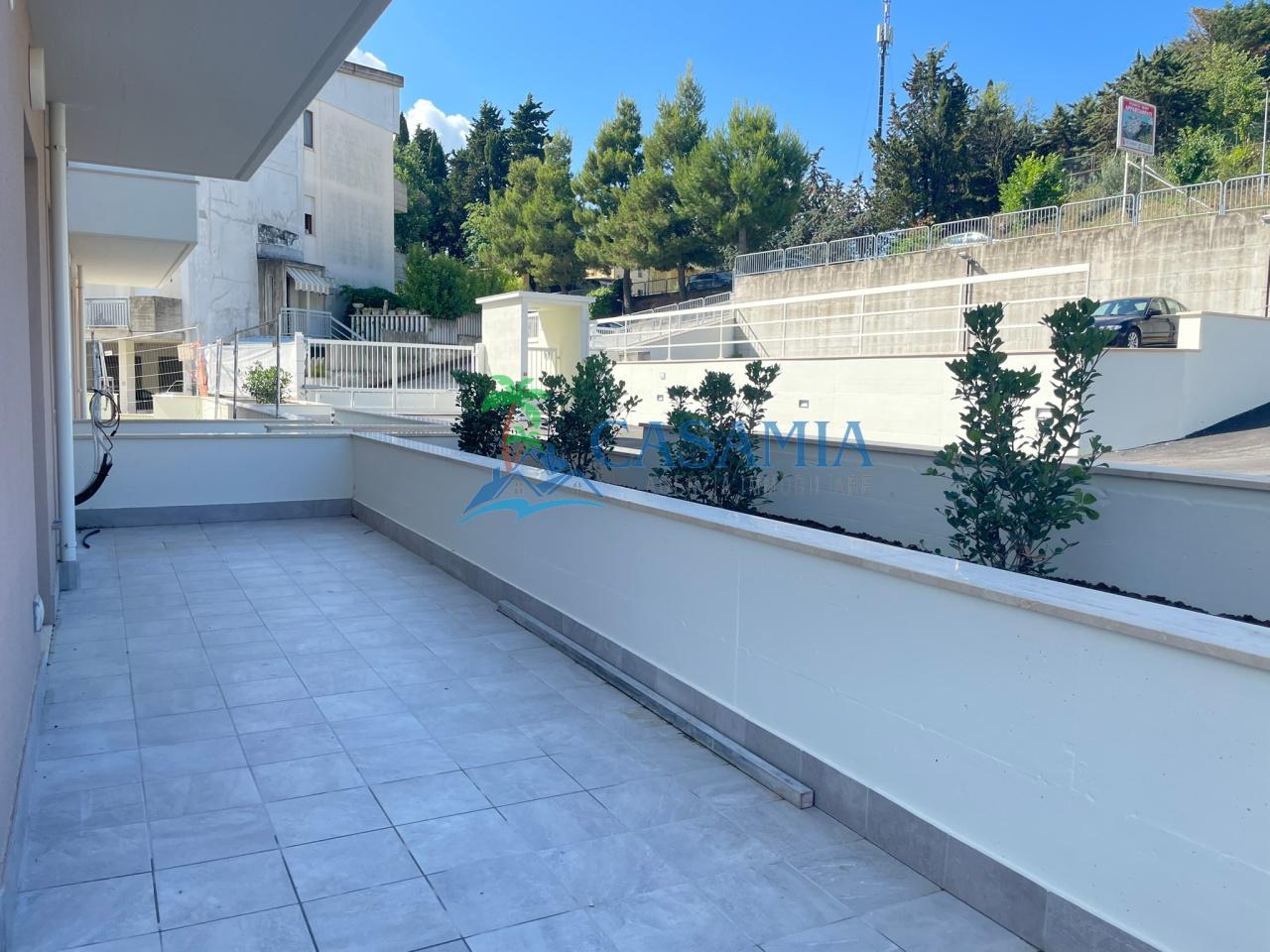 Vendita Trivani, Acquaviva Picena foto
