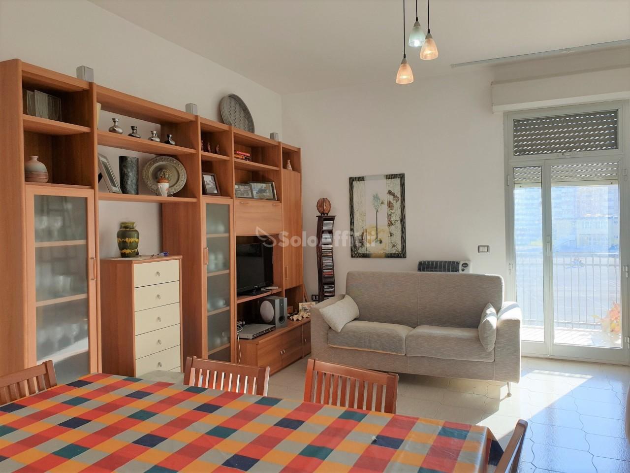 Affitto Quadrivani, Catanzaro foto