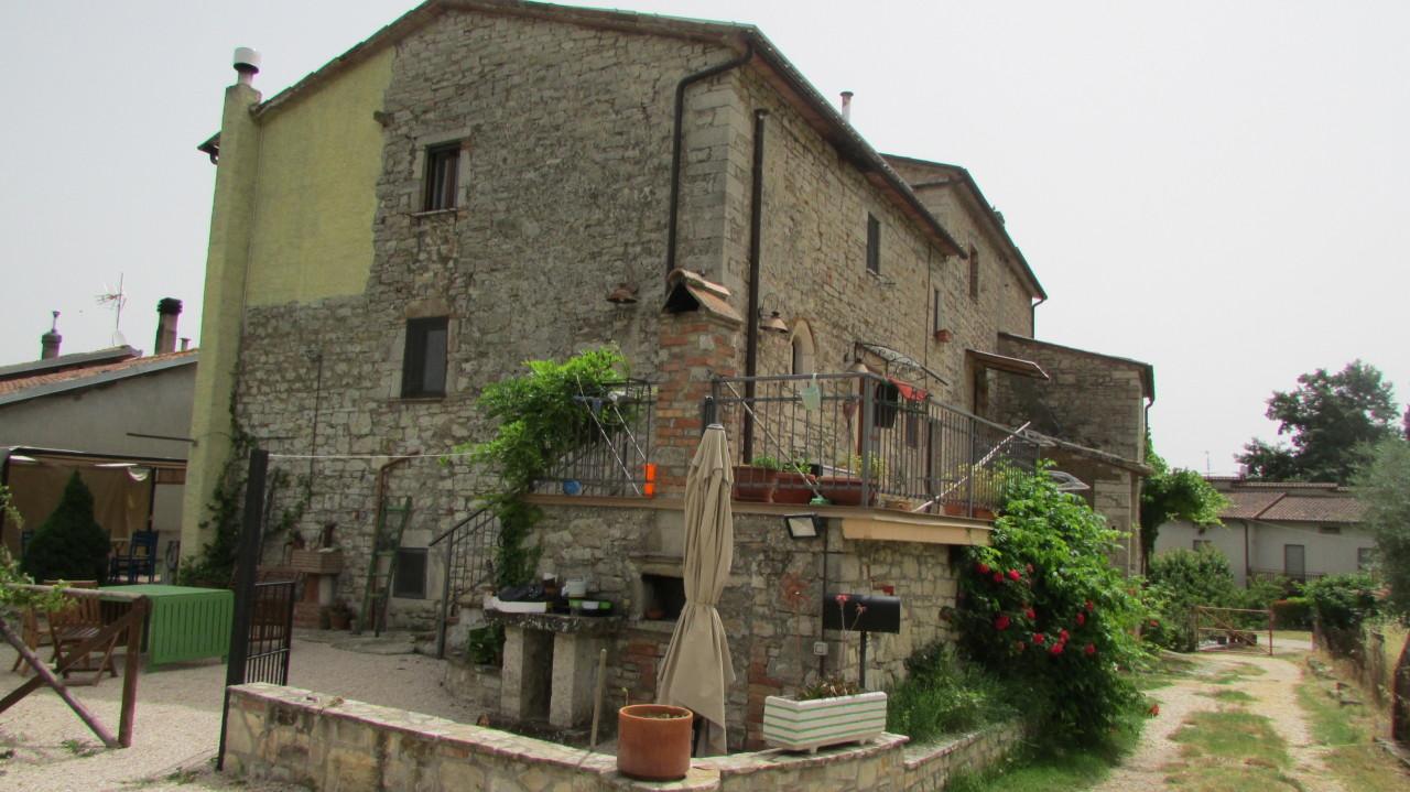 Vendita Esavani, Todi foto