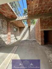 Affitto Locali commerciali, Firenze Affitto Locali commerciali, Firenze
