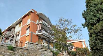 Vendita Bivani, Alassio Vendita Bivani, Alassio