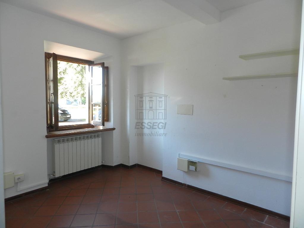 Affitto Trivani, Capannori foto