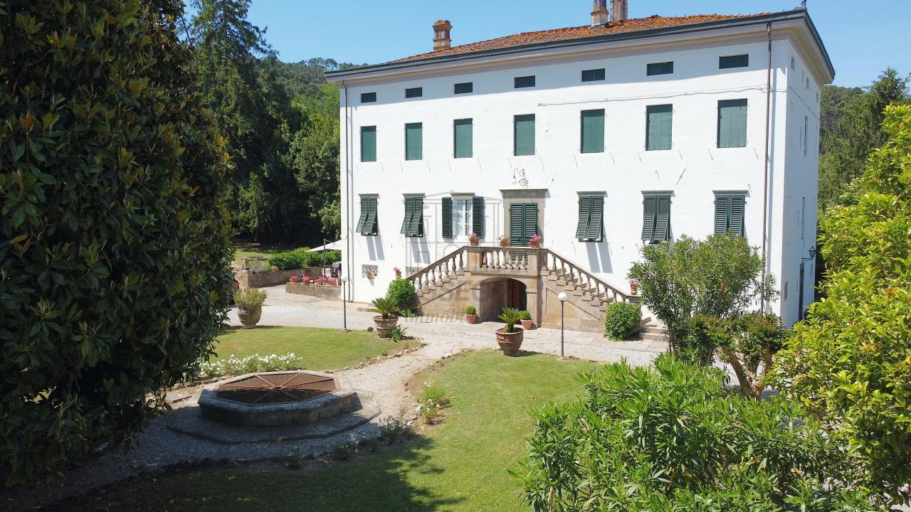 Vendita Case, Capannori foto
