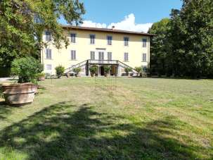 Vendita Case, Capannori Vendita Case, Capannori