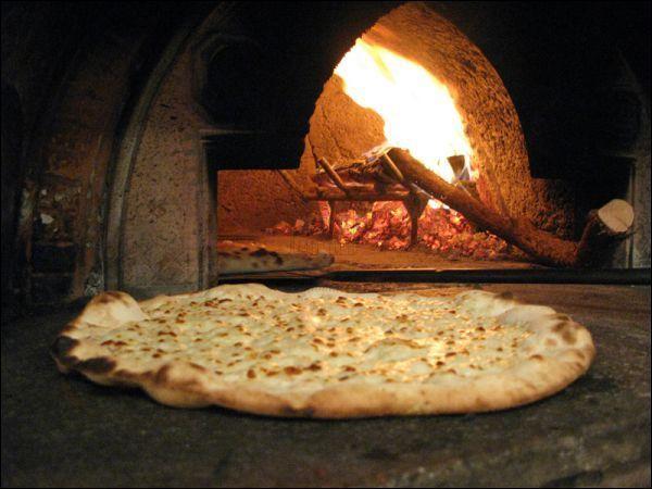 negozio in vendita a Lucca