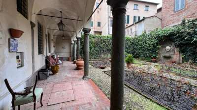 Vendita Multivani, Lucca Vendita Multivani, Lucca