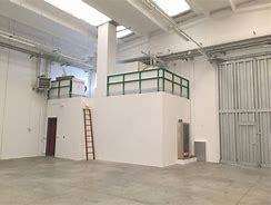 Affitto Capannone , Arcola