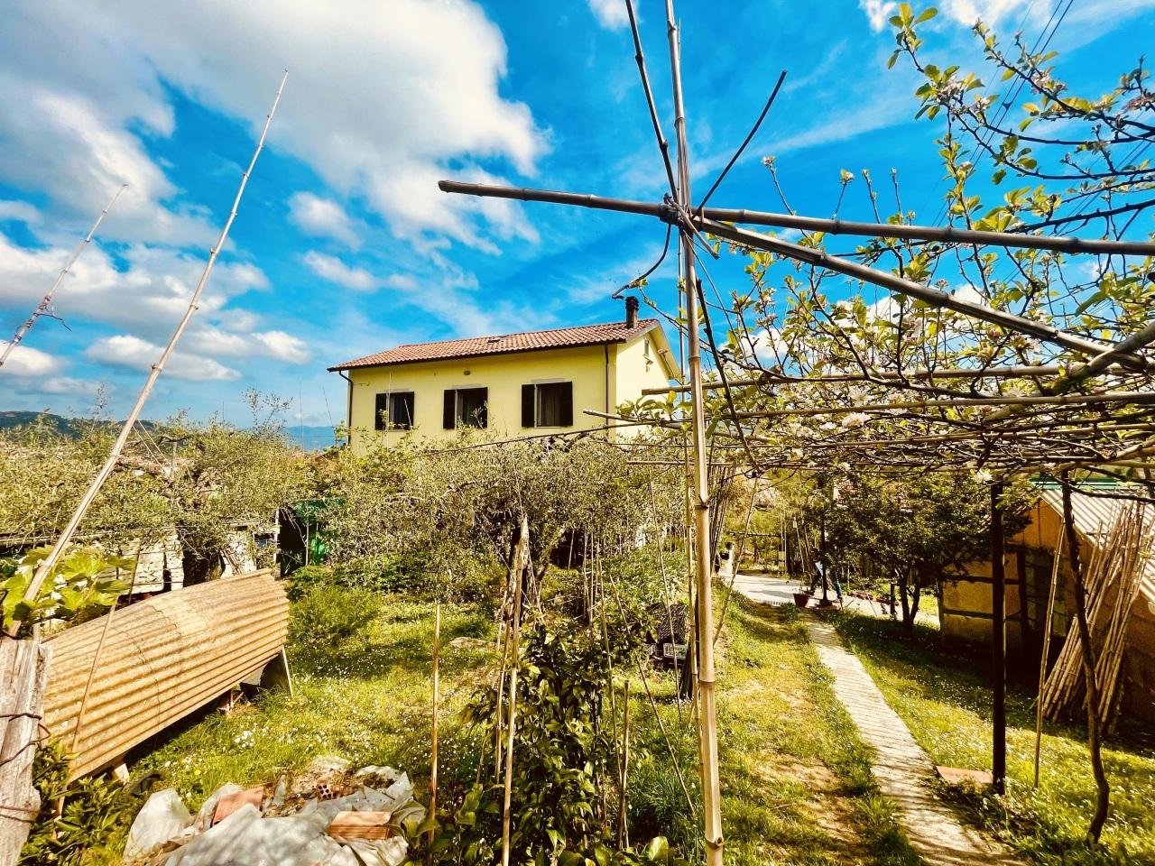 Vendita Esavani, Arcola foto