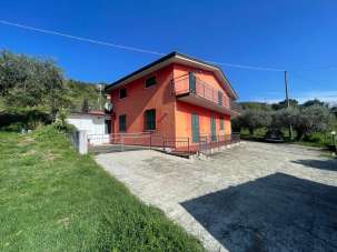 Vendita Multivani, Sarzana Vendita Multivani, Sarzana