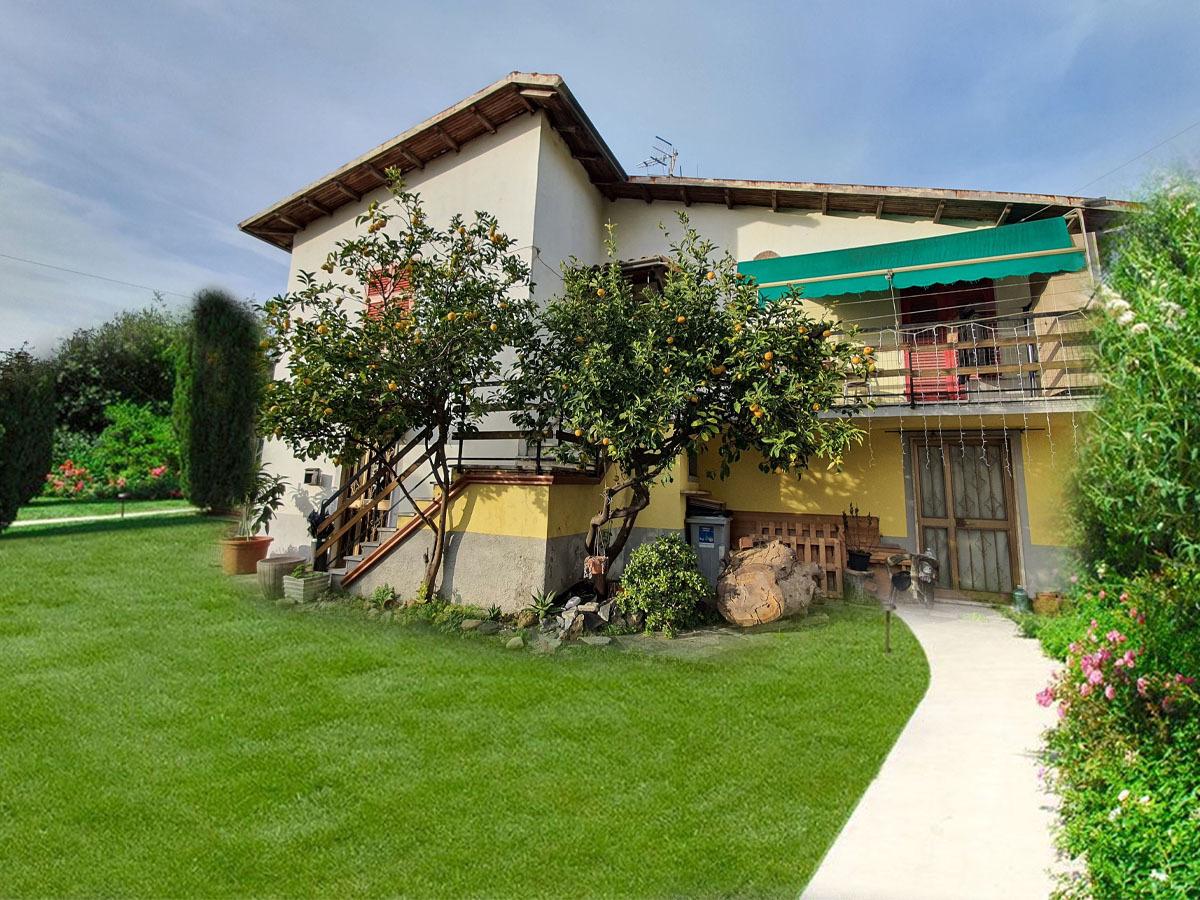 Vendita Multivani, La Spezia foto