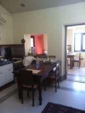 Vendita Pentavani, Castelnuovo Magra