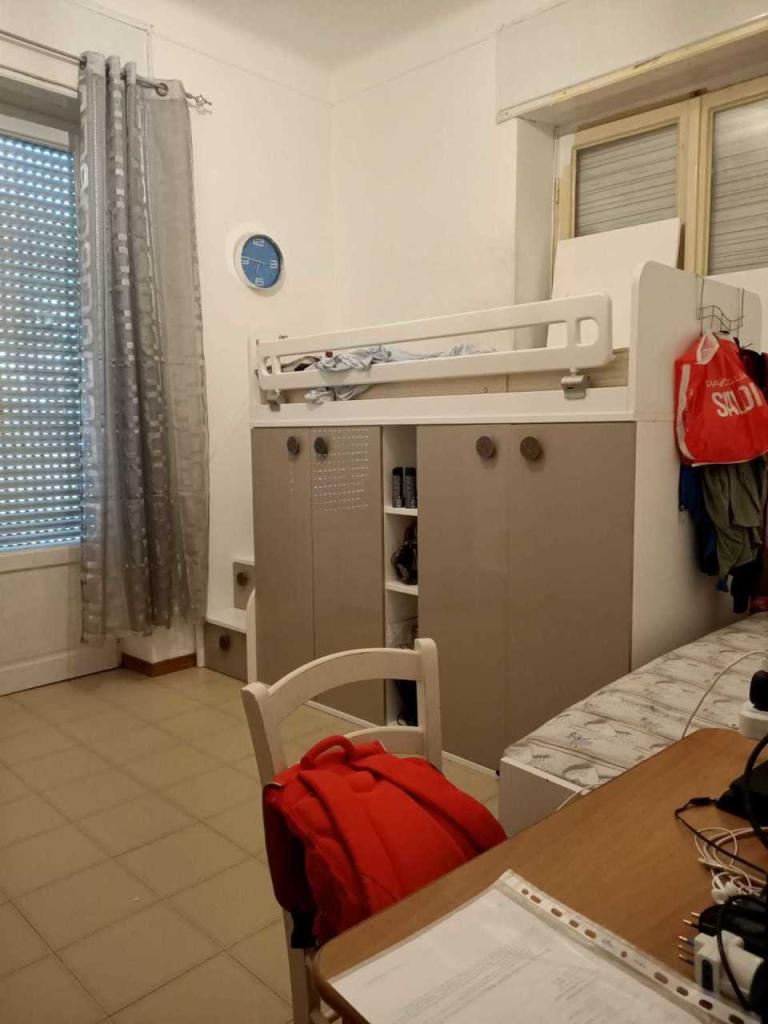 Vendita Pentavani, Aulla foto