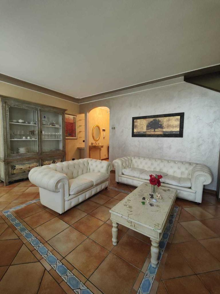 Vendita Eptavani, Pontremoli foto
