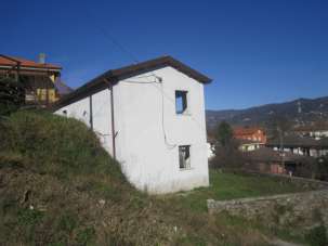 Vendita Quadrivani, Vezzano Ligure