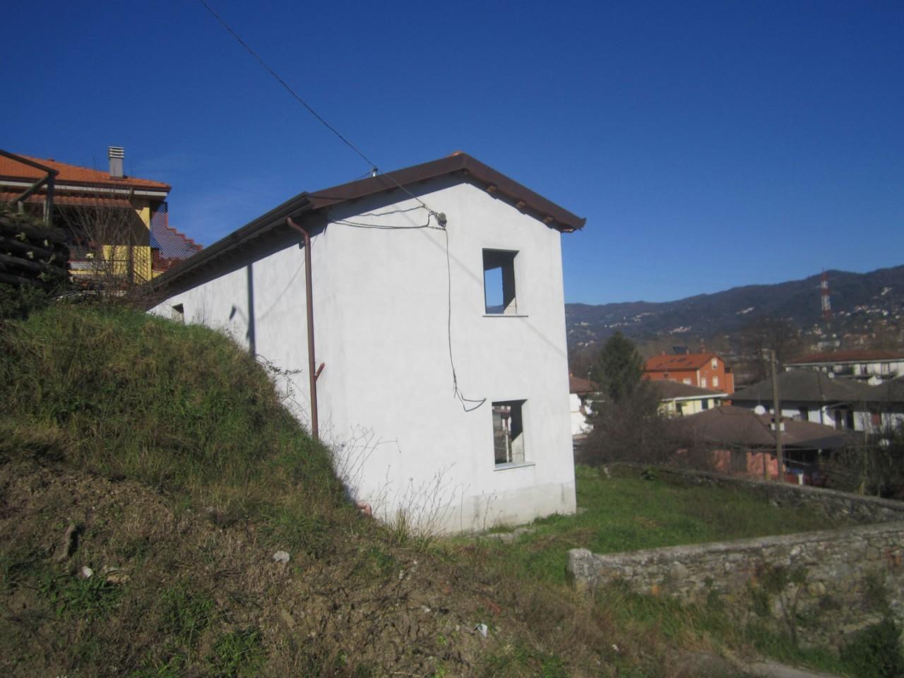 Vendita Quadrivani, Vezzano Ligure foto