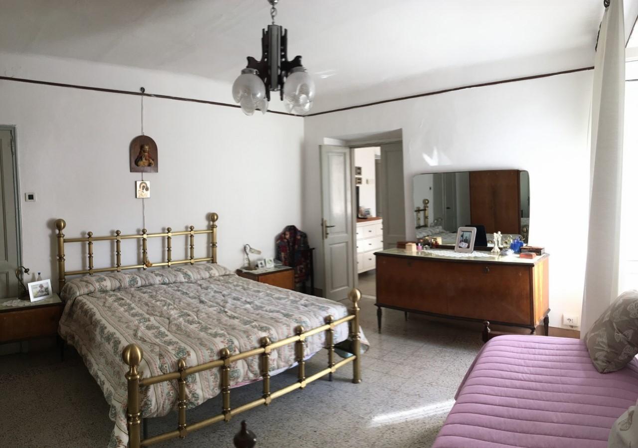 Vendita Trivani, Santo Stefano di Magra foto