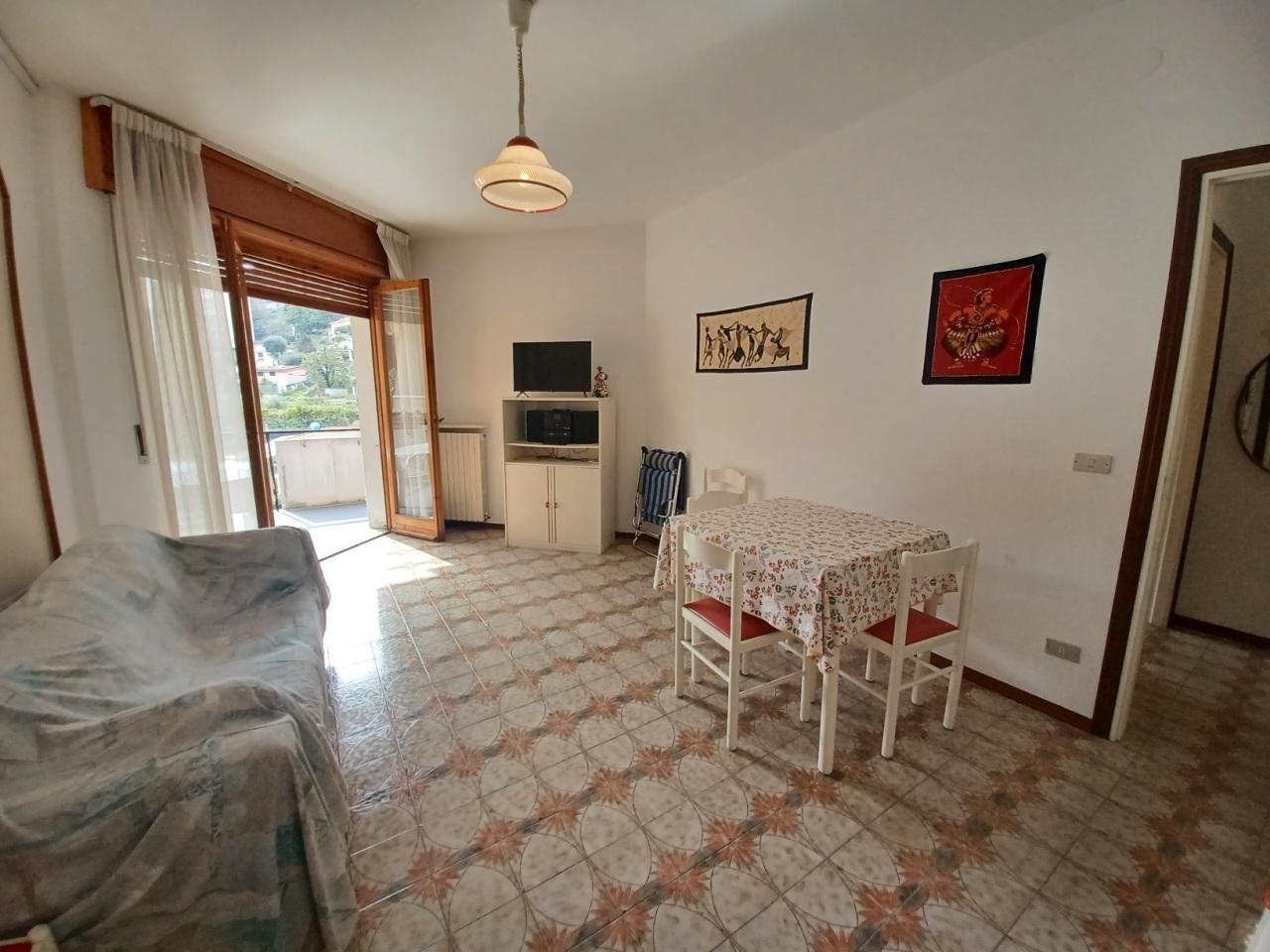 Vendita Bivani, Sanremo foto