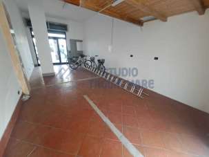 Vendita Monovano, Taggia Vendita Monovano, Taggia