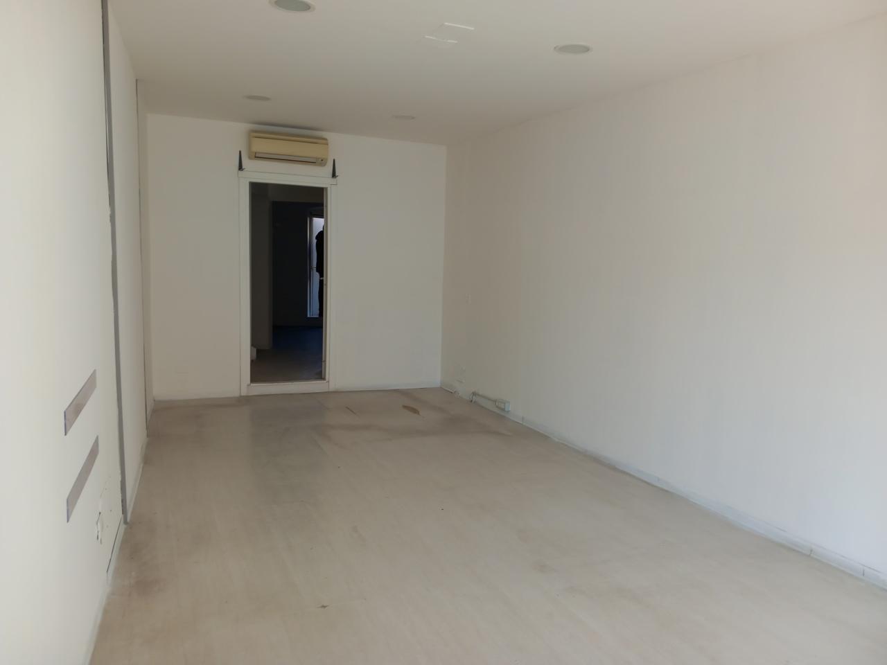Vendita Bivani, Sarzana foto