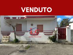 Vendita Pentavani, Melendugno Vendita Pentavani, Melendugno