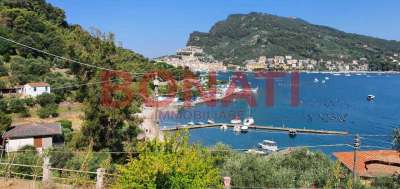 Vendita Pentavani, Portovenere Vendita Pentavani, Portovenere