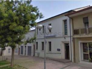 Vendita Pentavani, Albettone Vendita Pentavani, Albettone