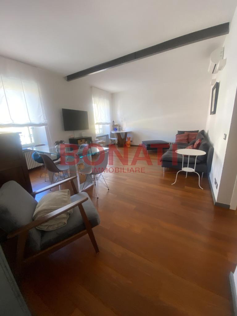 Vendita Pentavani, Sarzana foto