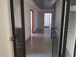 Vendita Eptavani, Vicenza Vendita Eptavani, Vicenza