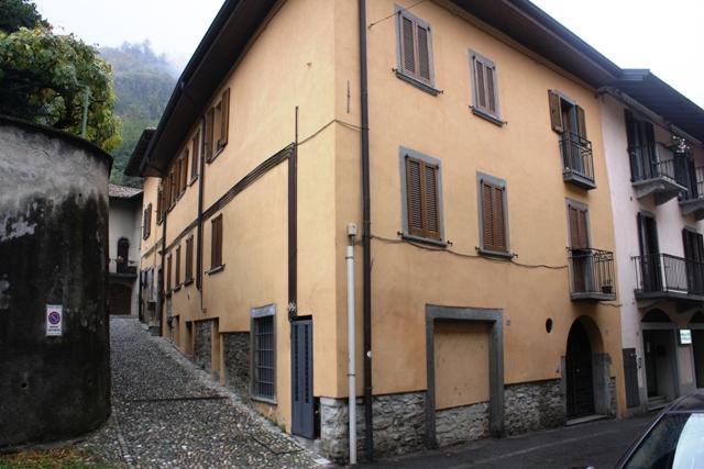 Vendita Bivani, Pontida foto