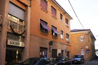 Vendita Quadrivani, Pontida Vendita Quadrivani, Pontida