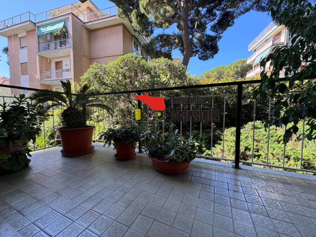 Vendita Trivani, Sanremo foto