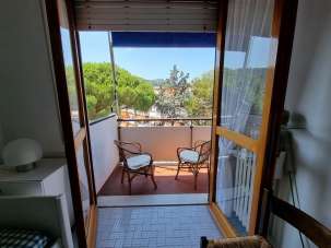 Vendita Esavani, Rapallo Vendita Esavani, Rapallo